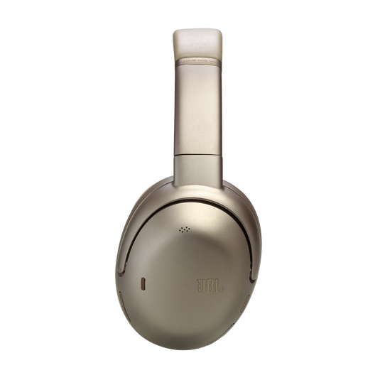 JBL Tour One M3 | Fones de ouvido over-ear sem fios com